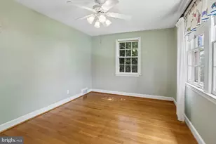 1430 Whittier St NW, Washington, DC 20012 - Photo 34