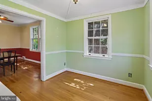 1430 Whittier St NW, Washington, DC 20012 - Photo 20