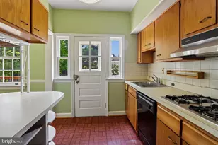 1430 Whittier St NW, Washington, DC 20012 - Photo 26