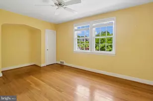 1430 Whittier St NW, Washington, DC 20012 - Photo 44