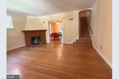 1430 Whittier Street NW, Washington, DC 20012 - Photo 18