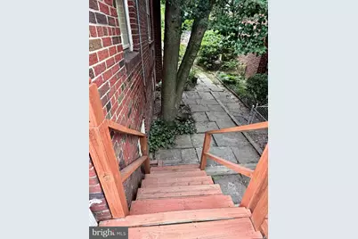 1430 Whittier Street NW, Washington, DC 20012 - Photo 24