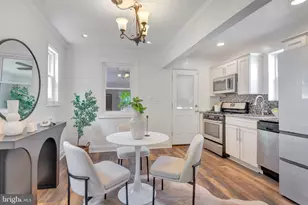 2842 30th St NE, Washington, DC 20018 - Photo 2