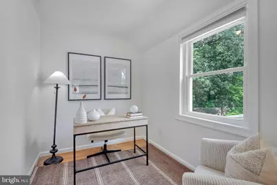 2842 30th Street NE, Washington, DC 20018 - Photo 8