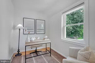 2842 30th St NE, Washington, DC 20018 - Photo 8