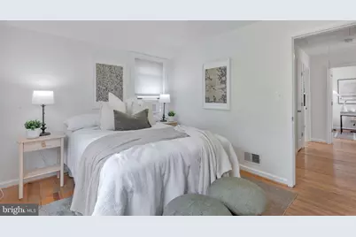 2842 30th Street NE, Washington, DC 20018 - Photo 6