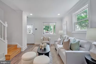 2842 30th Street NE, Washington, DC 20018 - Photo 4