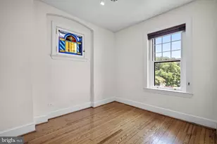 3014 Dent Pl NW, Washington, DC 20007 - Photo 20