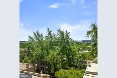 3014 Dent Place NW #44E, Washington, DC 20007 - Photo 24