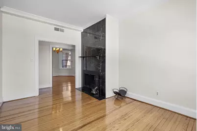 3014 Dent Place NW #44E, Washington, DC 20007 - Photo 8