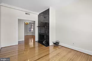 3014 Dent Pl NW, Washington, DC 20007 - Photo 8