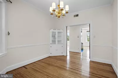 3014 Dent Place NW #44E, Washington, DC 20007 - Photo 10