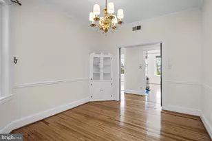 3014 Dent Pl NW, Washington, DC 20007 - Photo 10