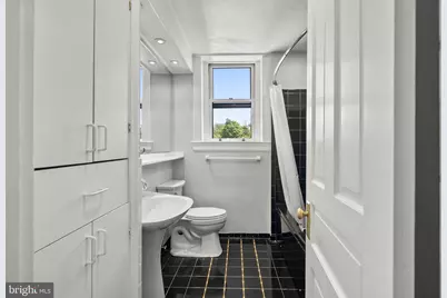 3014 Dent Place NW #44E, Washington, DC 20007 - Photo 18