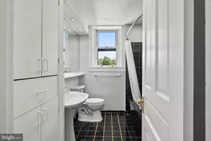 3014 Dent Pl NW, Washington, DC 20007 - Photo 18