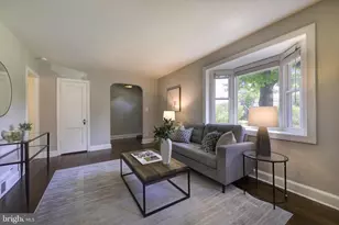 1822 41st Pl SE, Washington, DC 20020 - Photo 8