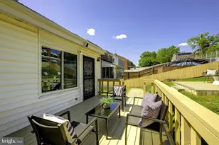 1822 41st Pl SE, Washington, DC 20020 - Photo 38