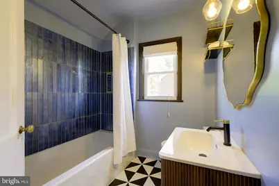 1822 41st Place SE, Washington, DC 20020 - Photo 26