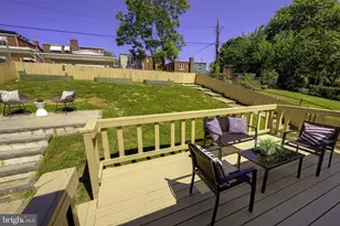 1822 41st Pl SE, Washington, DC 20020 - Photo 40