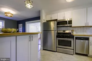 1822 41st Pl SE, Washington, DC 20020 - Photo 14