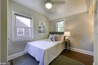 1822 41st Place SE, Washington, DC 20020 - Photo 30