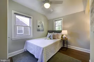 1822 41st Pl SE, Washington, DC 20020 - Photo 30