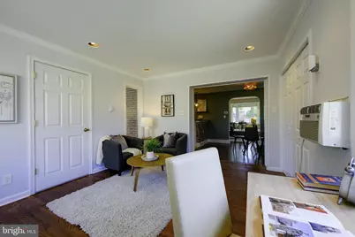 1822 41st Place SE, Washington, DC 20020 - Photo 18