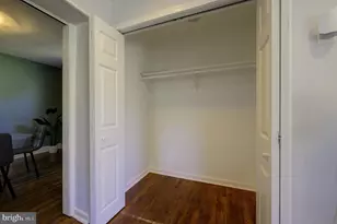 1822 41st Pl SE, Washington, DC 20020 - Photo 22