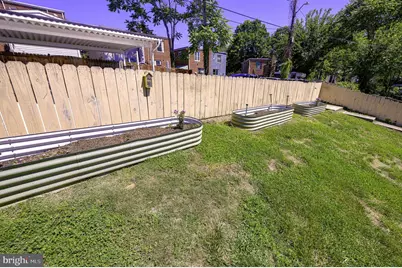 1822 41st Place SE, Washington, DC 20020 - Photo 42