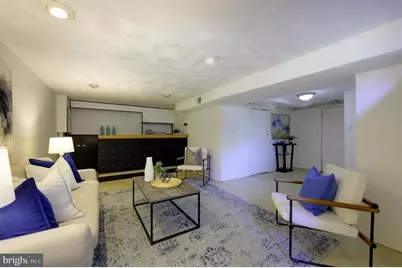 1822 41st Place SE, Washington, DC 20020 - Photo 34