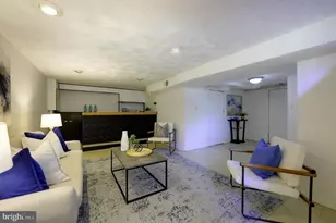1822 41st Pl SE, Washington, DC 20020 - Photo 34