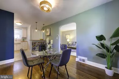 1822 41st Place SE, Washington, DC 20020 - Photo 10