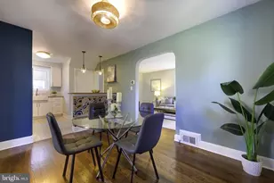 1822 41st Pl SE, Washington, DC 20020 - Photo 10