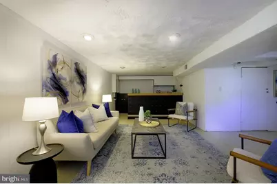 1822 41st Place SE, Washington, DC 20020 - Photo 32