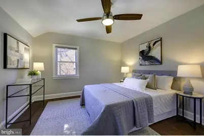 1822 41st Place SE, Washington, DC 20020 - Photo 24