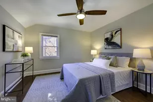 1822 41st Pl SE, Washington, DC 20020 - Photo 24