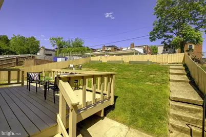 1822 41st Place SE, Washington, DC 20020 - Photo 36