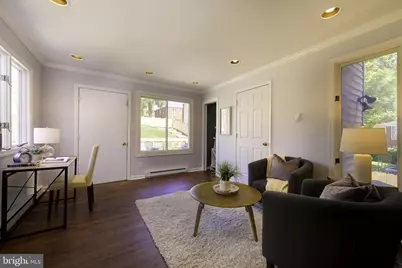 1822 41st Place SE, Washington, DC 20020 - Photo 16