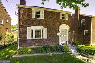 1822 41st Pl SE, Washington, DC 20020 - Photo 44