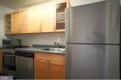 1260 21st Street NW #510, Washington, DC 20036 - Photo 10