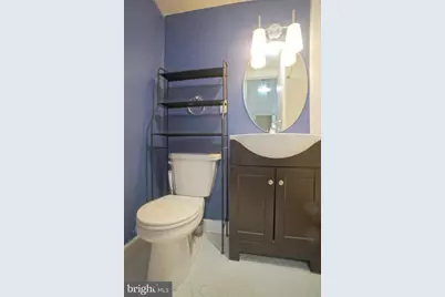 1260 21st Street NW #510, Washington, DC 20036 - Photo 12