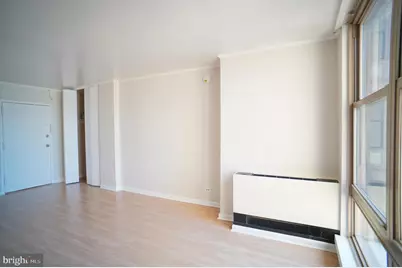 1260 21st Street NW #510, Washington, DC 20036 - Photo 4