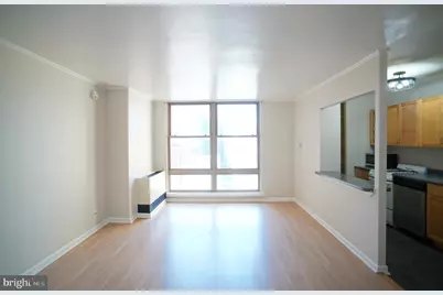 1260 21st Street NW #510, Washington, DC 20036 - Photo 2