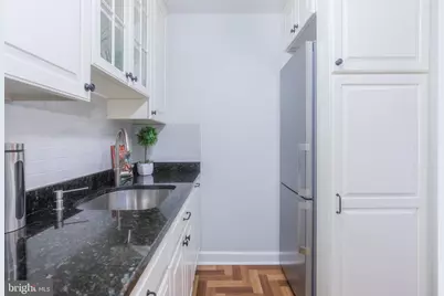 1301 20th Street NW #405, Washington, DC 20036 - Photo 22
