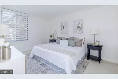 1301 20th Street NW #405, Washington, DC 20036 - Photo 12
