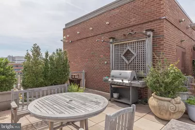 1301 20th Street NW #405, Washington, DC 20036 - Photo 28