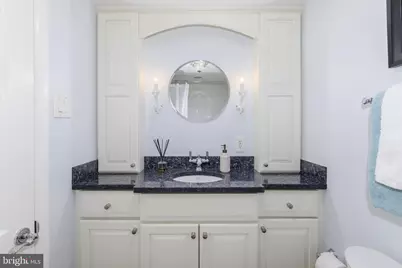1301 20th Street NW #405, Washington, DC 20036 - Photo 20