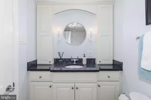 1301 20th St NW, Washington, DC 20036 - Photo 20