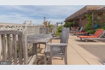 1301 20th Street NW #405, Washington, DC 20036 - Photo 26