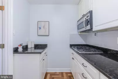 1301 20th Street NW #405, Washington, DC 20036 - Photo 24